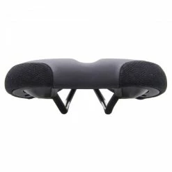 WTB SL8 150 Mm Saddle Chromoly Rails -Funn Verkaufsladen 600x600 170733 15815887332331