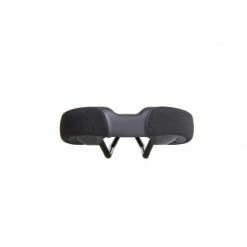 WTB KODA Saddle 145 Mm Chromoly Rails -Funn Verkaufsladen 600x600 170735 15724264114911