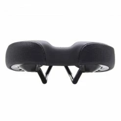 WTB KODA Saddle 145 Mm Steel Rails -Funn Verkaufsladen 600x600 170736 15674179471552