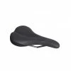 WTB KODA Saddle 150 Mm Titanium Rails 2 WTB KODA Saddle 150 Mm Titanium Rails -Funn Verkaufsladen 600x600 170737 15724270766247