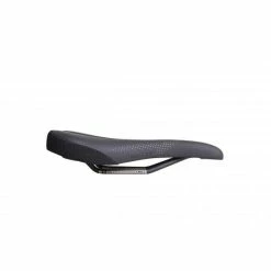 WTB KODA Saddle 150 Mm Titanium Rails -Funn Verkaufsladen 600x600 170737 15724270793207
