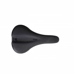 WTB KODA Saddle 150 Mm Titanium Rails -Funn Verkaufsladen 600x600 170737 15724270822231