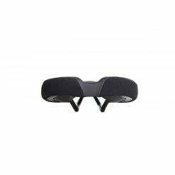 WTB KODA Saddle 150 Mm Titanium Rails -Funn Verkaufsladen 600x600 170737 15724270844526