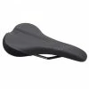 WTB KODA Saddle 150 Mm Chromoly Rails -Funn Verkaufsladen 600x600 170738 15674179802928