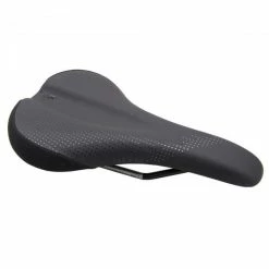 WTB KODA Saddle 150 Mm Chromoly Rails