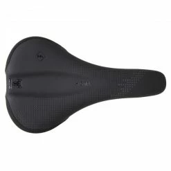 WTB KODA Saddle 150 Mm Chromoly Rails -Funn Verkaufsladen 600x600 170738 15674179815334