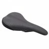 WTB DEVA 145 Mm Saddle Titanium Rails -Funn Verkaufsladen 600x600 170740 15674178620441