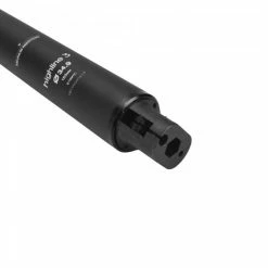 CRANKBROTHERS HIGHLINE 3 125 Mm Remote Dropper Seatpost -Funn Verkaufsladen 600x600 171771 15705374445689