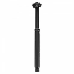 CRANKBROTHERS HIGHLINE 3 150 Mm Remote Dropper Seatpost -Funn Verkaufsladen 600x600 171775 15705373511183