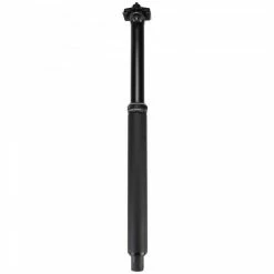 CRANKBROTHERS HIGHLINE 3 170 Mm Remote Dropper Seatpost -Funn Verkaufsladen 600x600 171777 15705372828996