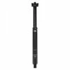 CRANKBROTHERS HIGHLINE 3 170 Mm Remote Dropper Seatpost -Funn Verkaufsladen 600x600 171777 15705372853584