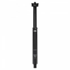 CRANKBROTHERS HIGHLINE 3 170 Mm Remote Dropper Seatpost