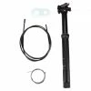 CRANKBROTHERS HIGHLINE 7 100 Mm Remote Dropper Seatpost -Funn Verkaufsladen 600x600 171779 15716495300942