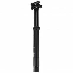 CRANKBROTHERS HIGHLINE 7 100 Mm Remote Dropper Seatpost -Funn Verkaufsladen 600x600 171779 15716495365067