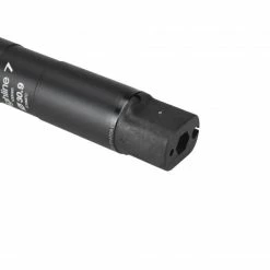 CRANKBROTHERS HIGHLINE 7 100 Mm Remote Dropper Seatpost -Funn Verkaufsladen 600x600 171779 15716495613373