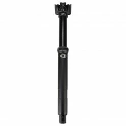 CRANKBROTHERS HIGHLINE 7 125 Mm Remote Dropper Seatpost -Funn Verkaufsladen 600x600 171781 1571649659883