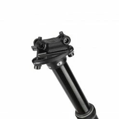 CRANKBROTHERS HIGHLINE 7 125 Mm Remote Dropper Seatpost -Funn Verkaufsladen 600x600 171781 1571649660945