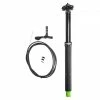 SDG TELLIS 100 Mm Remote Dropper Seatpost -Funn Verkaufsladen 600x600 171791 15671584709926