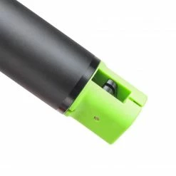 SDG TELLIS 100 Mm Remote Dropper Seatpost -Funn Verkaufsladen 600x600 171791 15671584773826