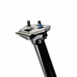 XLC SP-T10 80 Mm Remote Dropper Seatpost -Funn Verkaufsladen 600x600 172745 15680147077307