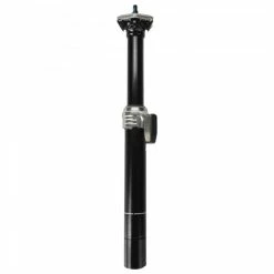 XLC SP-T10 80 Mm Remote Dropper Seatpost -Funn Verkaufsladen 600x600 172745 15680147117605