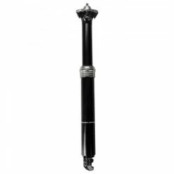 XLC SP-T11 80 Mm Remote Dropper Seatpost -Funn Verkaufsladen 600x600 172751 15680147797471