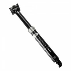 XLC SP-T11 80 Mm Remote Dropper Seatpost -Funn Verkaufsladen 600x600 172751 156801478168
