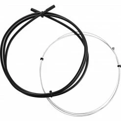 XLC SP-T11 100 Mm Remote Dropper Seatpost Black 12 XLC SP-T11 100 Mm Remote Dropper Seatpost Black -Funn Verkaufsladen 600x600 172753 15670828564291