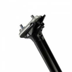 XLC SP-T11 125 Mm Remote Dropper Seatpost Black -Funn Verkaufsladen 600x600 172755 15689843841203