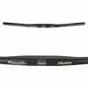 FUNN FLAME ON Handlebar Flat 31,8/680 Mm Black -Funn Verkaufsladen 600x600 172757 15767557585272