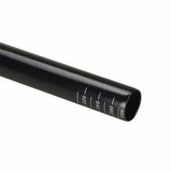 FUNN FLAME ON Handlebar Flat 31,8/680 Mm Black -Funn Verkaufsladen 600x600 172757 15767557642699