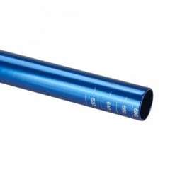 FUNN FLAME ON Handlebar Flat 31,8/680 Mm Blue -Funn Verkaufsladen 600x600 172759 15767558354896