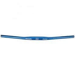 FUNN FLAME ON Handlebar Flat 31,8/680 Mm Blue -Funn Verkaufsladen 600x600 172759 15767558368095
