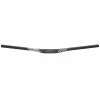 FUNN FULL ON Rise 15 Mm 31,8/785 Mm Handlebar Black -Funn Verkaufsladen 600x600 172779 15767695923454