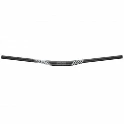 FUNN FULL ON Rise 15 Mm 31,8/785 Mm Handlebar Black