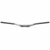 FUNN FULL ON Rise 30 Mm 31,8/785 Mm Handlebar Black -Funn Verkaufsladen 600x600 172781 15767699015202