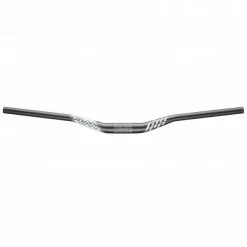 FUNN FULL ON Rise 30 Mm 31,8/785 Mm Handlebar Black