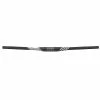 FUNN FULL ON Rise 7 Mm 31,8/810 Mm Handlebar Black -Funn Verkaufsladen 600x600 172783 15767699976147