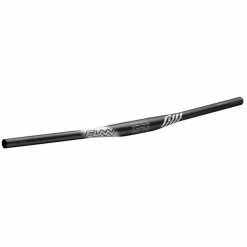 FUNN FULL ON Rise 7 Mm 31,8/810 Mm Handlebar Black -Funn Verkaufsladen 600x600 172783 15767700007027
