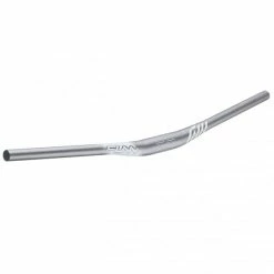 FUNN FULL ON Rise 15 Mm 31,8/785 Mm Handlebar Grey -Funn Verkaufsladen 600x600 172787 1576769550987