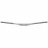 FUNN FULL ON Rise 15 Mm 31,8/810 Mm Handlebar Grey -Funn Verkaufsladen 600x600 172793 15767696543115