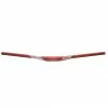 FUNN FULL ON Rise 15 Mm 31,8/785 Mm Handlebar Red -Funn Verkaufsladen 600x600 172795 15767696359103