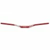 FUNN FULL ON Rise 30 Mm 31,8/785 Mm Handlebar Red -Funn Verkaufsladen 600x600 172797 15767699272106