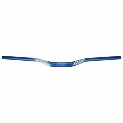 FUNN FULL ON Rise 15 Mm 31,8/785 Mm Handlebar Blue -Funn Verkaufsladen 600x600 172803 15767616162228