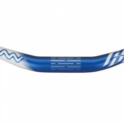 FUNN FULL ON Rise 30 Mm 31,8/785 Mm Handlebar Blue -Funn Verkaufsladen 600x600 172805 15767559152485
