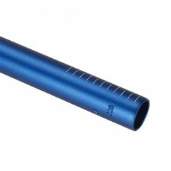 FUNN FULL ON Rise 30 Mm 31,8/785 Mm Handlebar Blue -Funn Verkaufsladen 600x600 172805 15767559184227