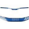 FUNN FULL ON Rise 30 Mm 31,8/785 Mm Handlebar Blue -Funn Verkaufsladen 600x600 172805 15767559200445