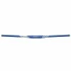 FUNN FULL ON Rise 7 Mm 31,8/810 Mm Handlebar Blue -Funn Verkaufsladen 600x600 172807 1576769956026