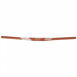 FUNN FULL ON Rise 7 Mm 31,8/810 Mm Handlebar Orange -Funn Verkaufsladen 600x600 172815 15767560527173