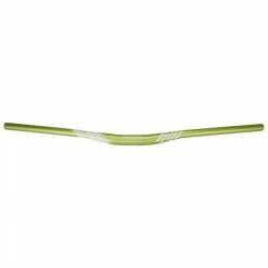 FUNN FULL ON Rise 15 Mm 31,8/785 Mm Handlebar Green -Funn Verkaufsladen 600x600 172819 15767626501482